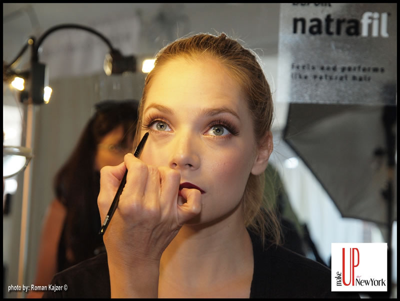 MakeUp-in-NewYork-2012-194.jpg