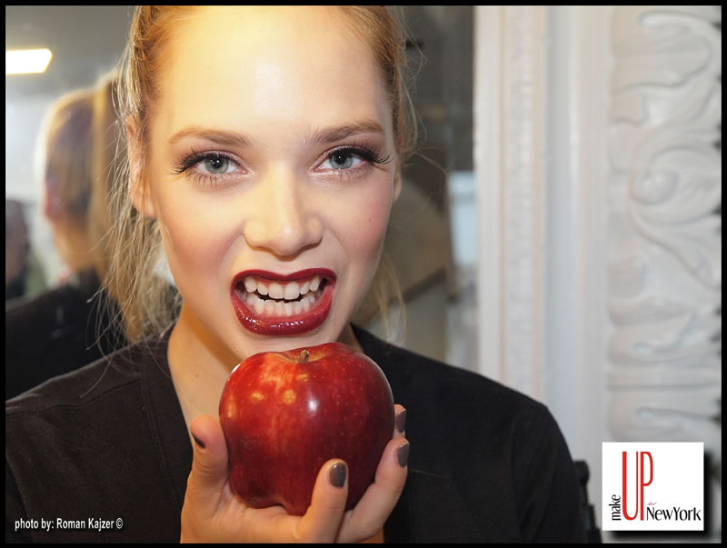 MakeUp-in-NewYork-2012-195.jpg