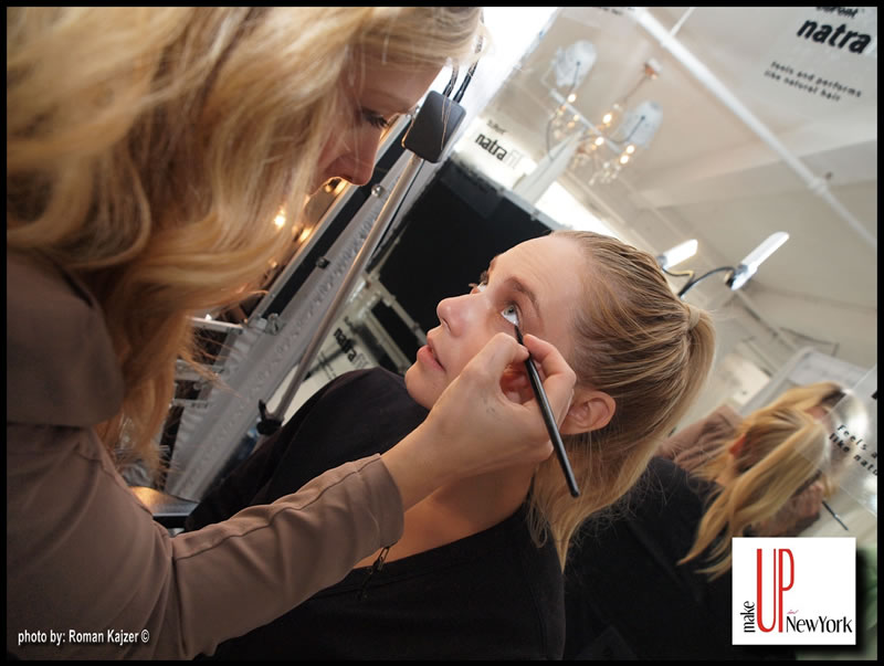 MakeUp-in-NewYork-2012-210.jpg