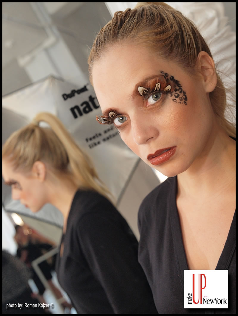 MakeUp-in-NewYork-2012-215.jpg