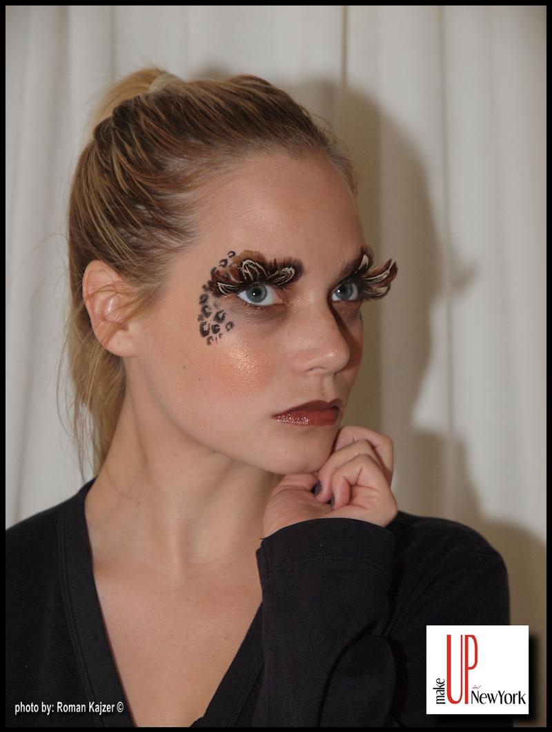 MakeUp-in-NewYork-2012-217.jpg