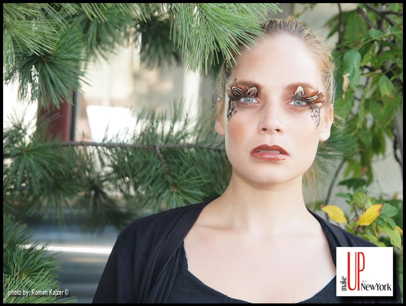 MakeUp-in-NewYork-2012-218.jpg