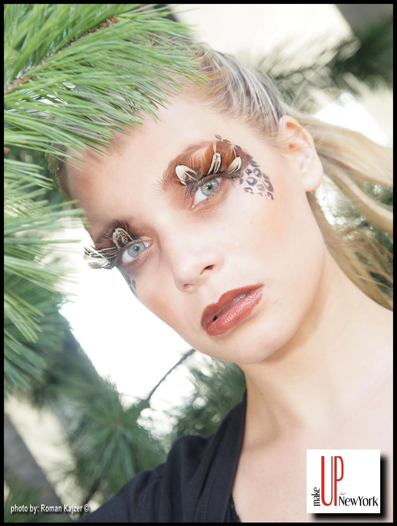 MakeUp-in-NewYork-2012-219.jpg
