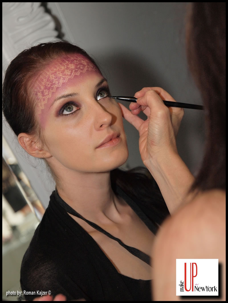 MakeUp-in-NewYork-2012-21.jpg