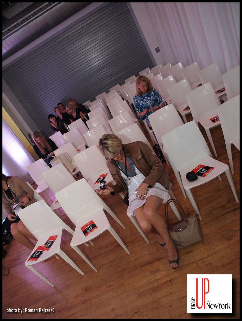 MakeUp-in-NewYork-2012-225.jpg