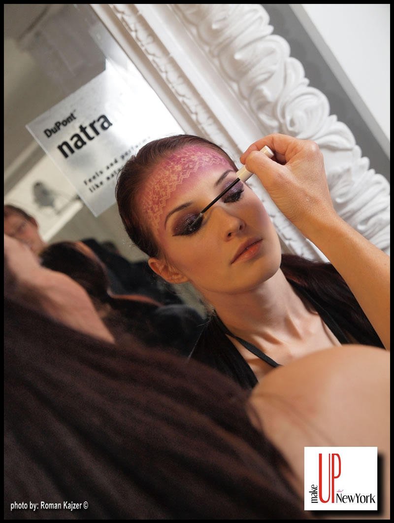 MakeUp-in-NewYork-2012-25.jpg