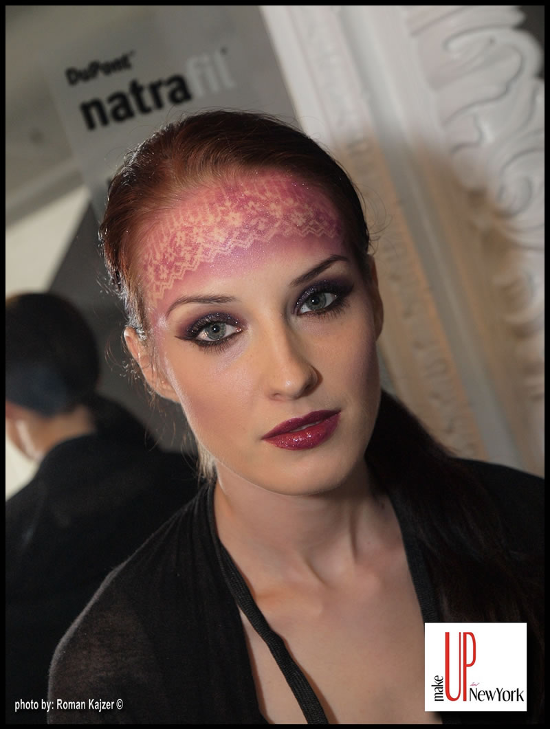 MakeUp-in-NewYork-2012-27.jpg