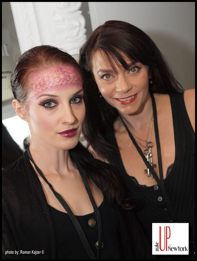 MakeUp-in-NewYork-2012-30.jpg