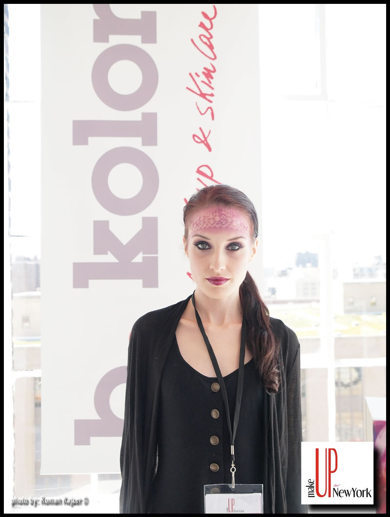 MakeUp-in-NewYork-2012-31.jpg