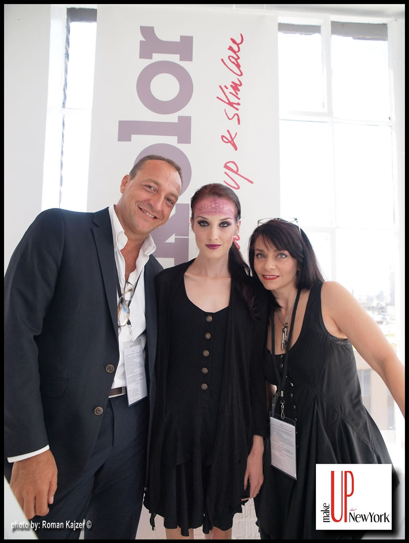 MakeUp-in-NewYork-2012-33.jpg