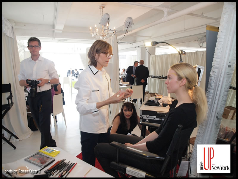 MakeUp-in-NewYork-2012-38.jpg