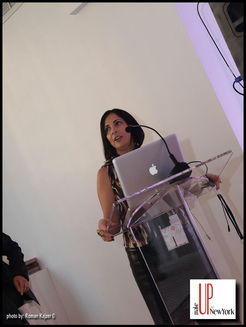 MakeUp-in-NewYork-2012-44.jpg
