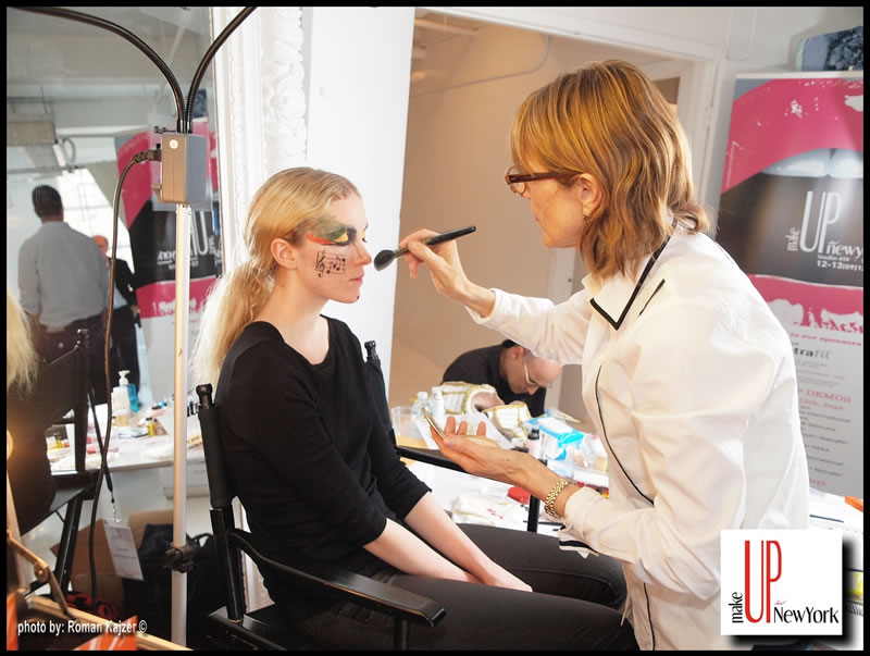 MakeUp-in-NewYork-2012-51.jpg