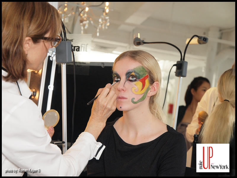 MakeUp-in-NewYork-2012-54.jpg