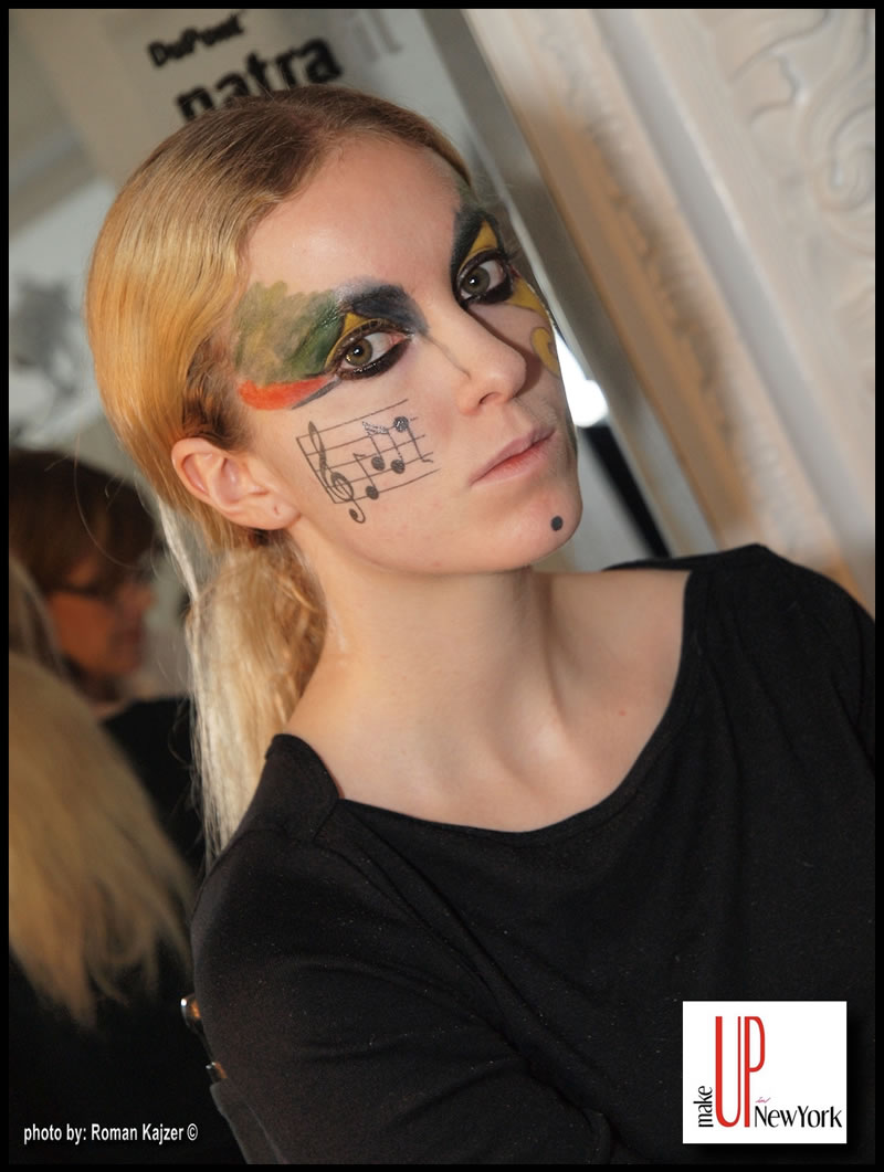 MakeUp-in-NewYork-2012-55.jpg