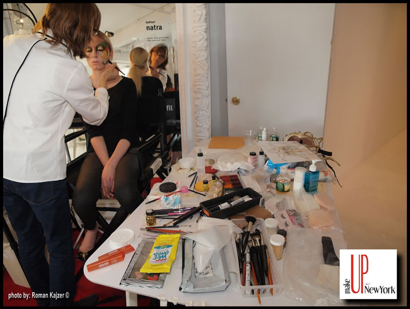 MakeUp-in-NewYork-2012-56.jpg