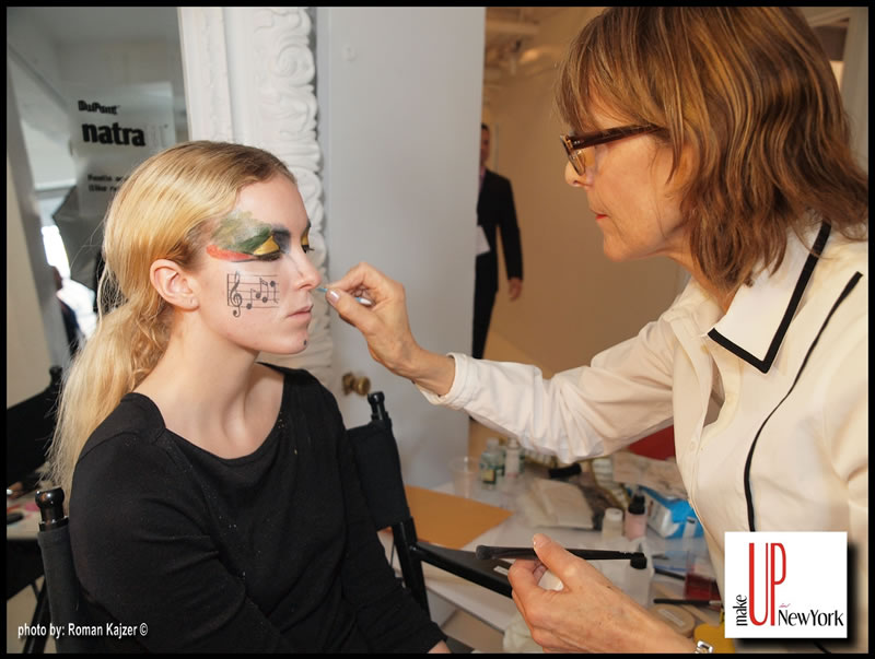 MakeUp-in-NewYork-2012-57.jpg