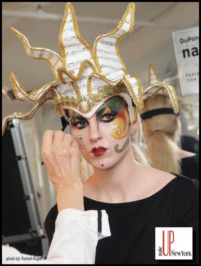MakeUp-in-NewYork-2012-58.jpg