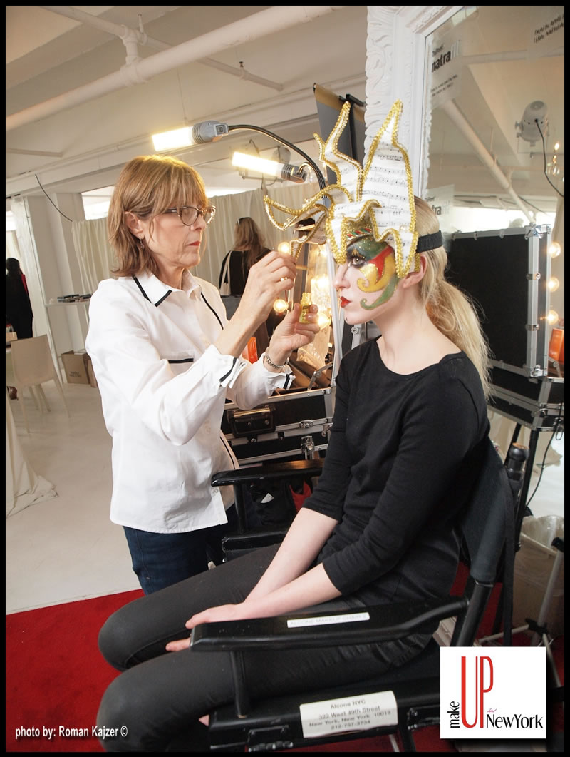 MakeUp-in-NewYork-2012-60.jpg