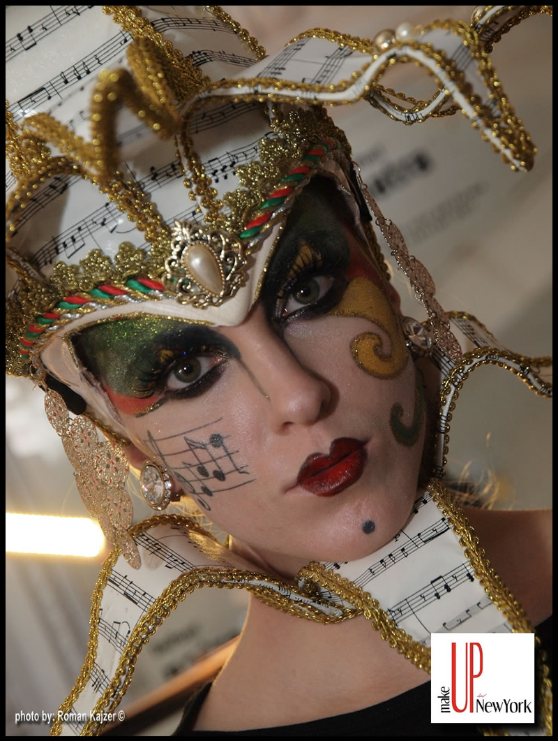 MakeUp-in-NewYork-2012-62.jpg