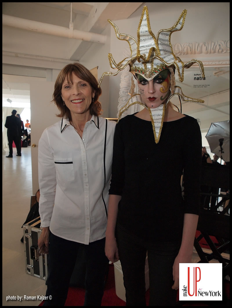 MakeUp-in-NewYork-2012-63.jpg