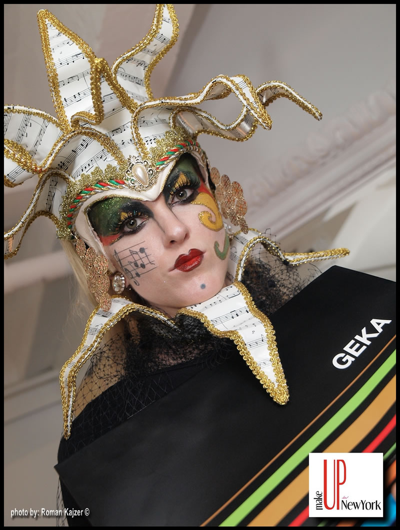 MakeUp-in-NewYork-2012-66.jpg