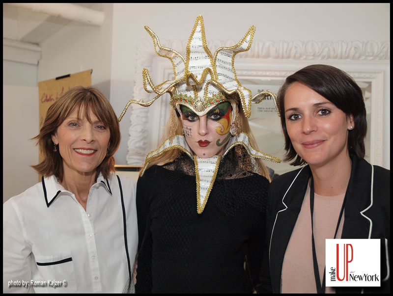 MakeUp-in-NewYork-2012-68.jpg