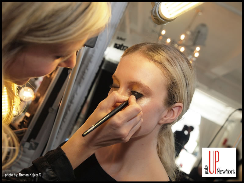 MakeUp-in-NewYork-2012-69.jpg