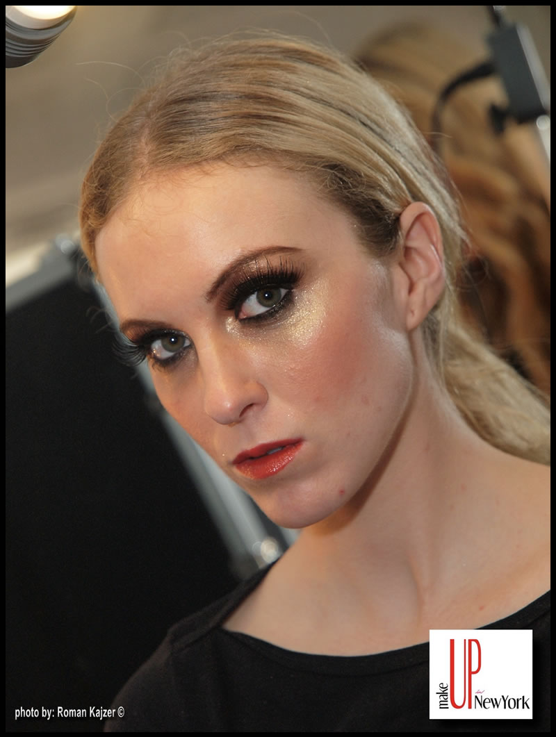 MakeUp-in-NewYork-2012-71.jpg