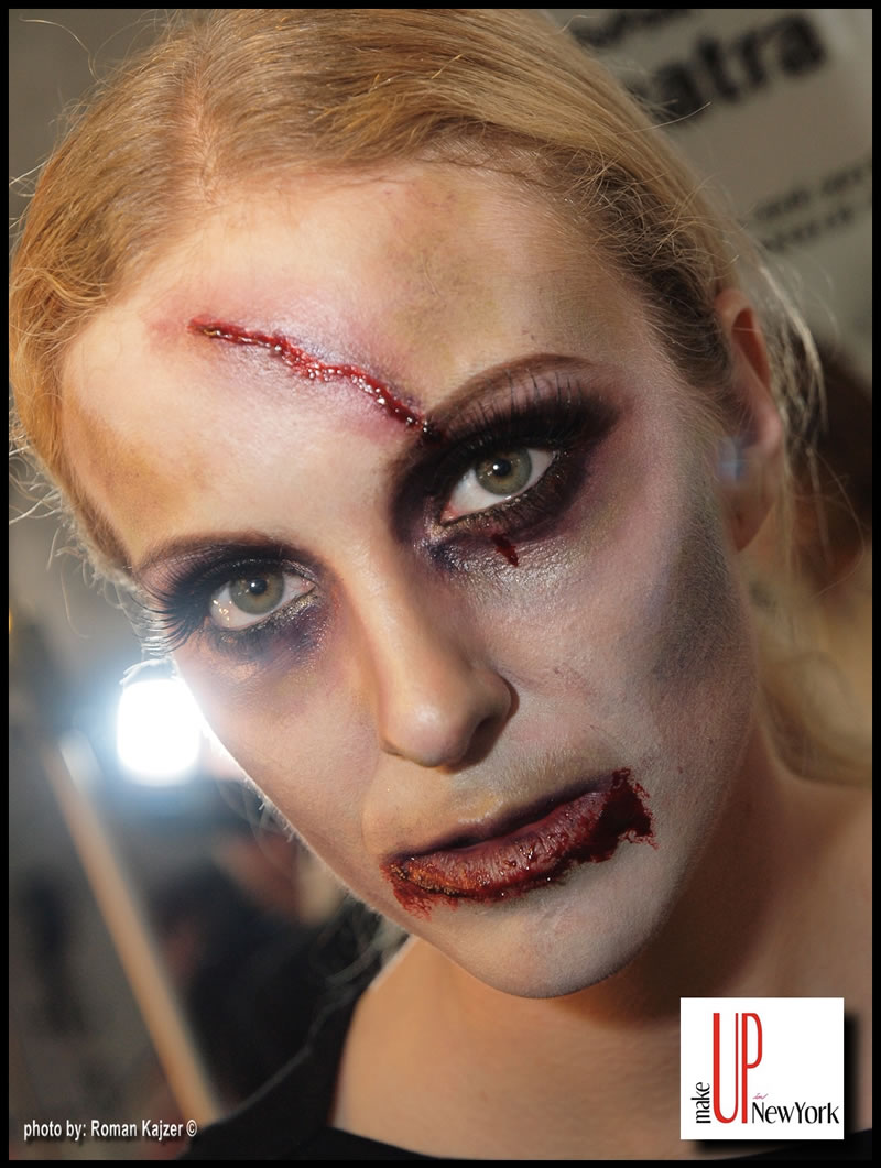 MakeUp-in-NewYork-2012-78.jpg