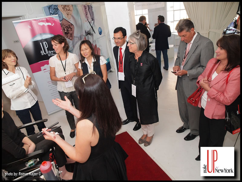 MakeUp-in-NewYork-2012-79.jpg