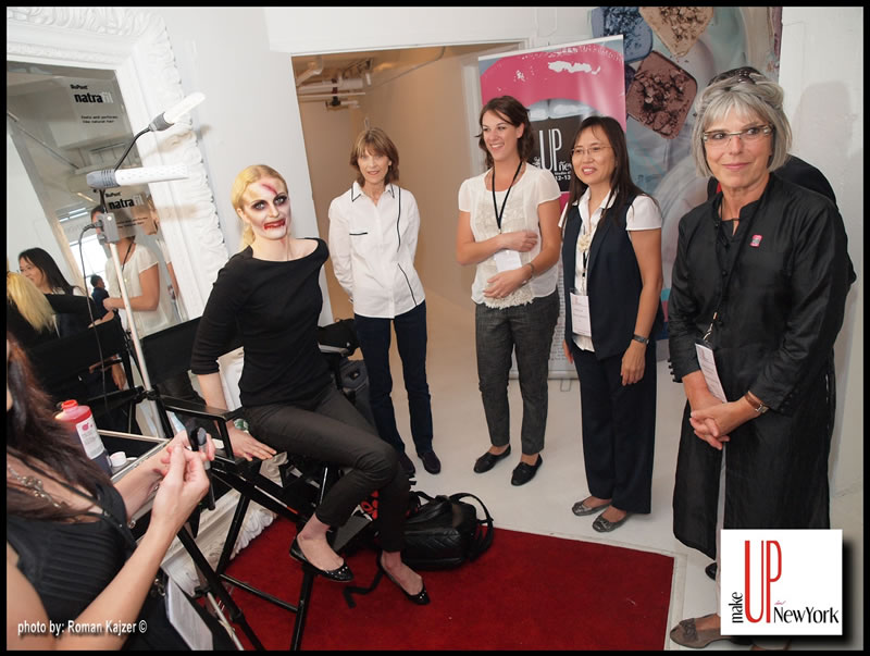 MakeUp-in-NewYork-2012-81.jpg