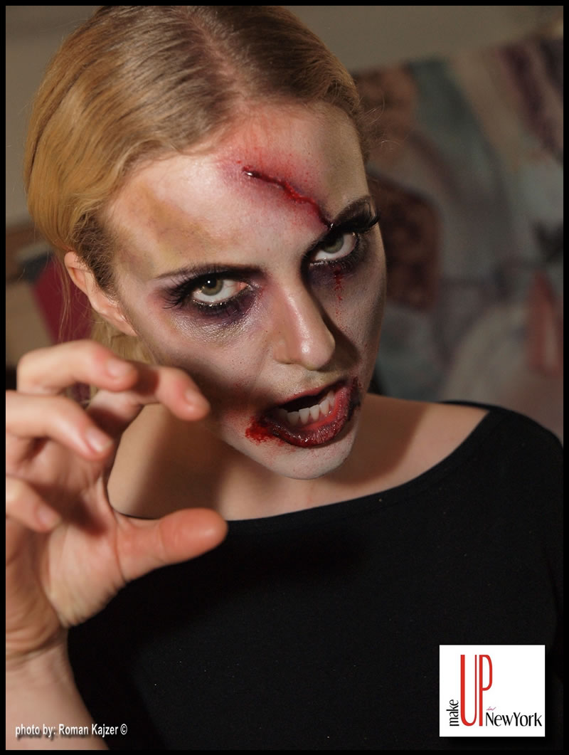 MakeUp-in-NewYork-2012-85.jpg