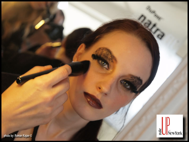 MakeUp-in-NewYork-2012-8.jpg