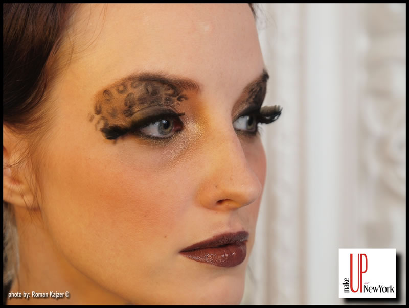MakeUp-in-NewYork-2012-9.jpg
