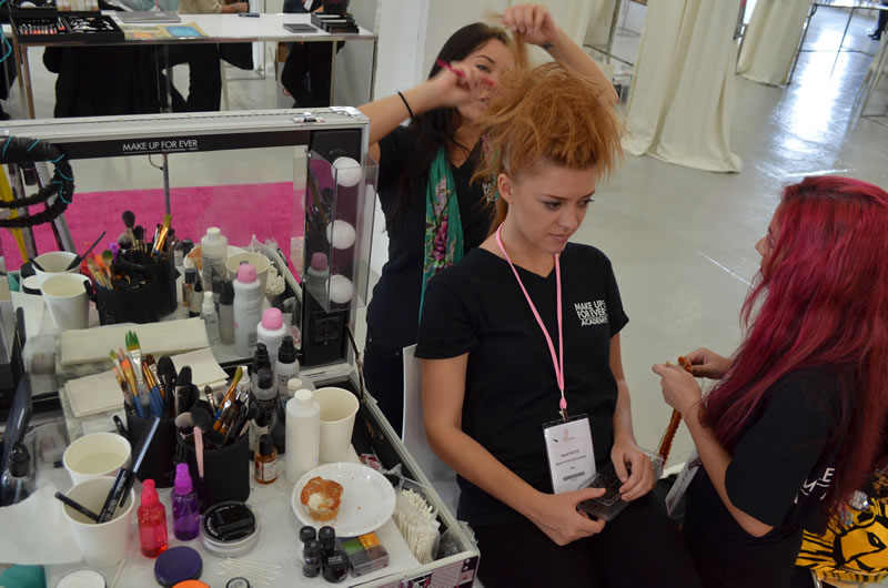 MakeUp-in-NewYork-2013-14.jpg