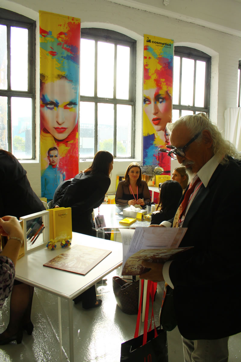 MakeUp-in-NewYork-2013-29.jpg