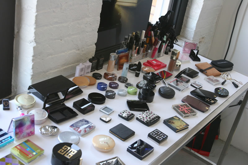 MakeUp-in-NewYork-2013-35.jpg