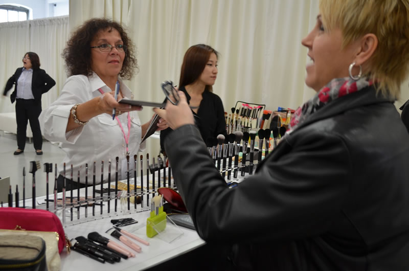 MakeUp-in-NewYork-2013-40.jpg