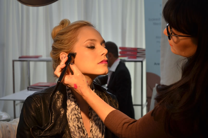 MakeUp-in-NewYork-2013-45.jpg