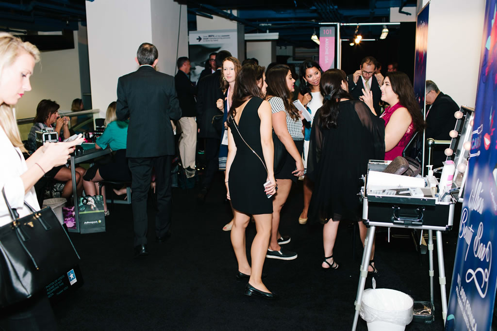 MakeUp-in-NewYork-2014-13.jpg