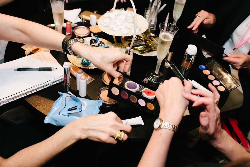MakeUp-in-NewYork-2014-7.jpg