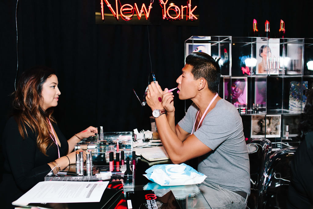 MakeUp-in-NewYork-2015-23.jpg
