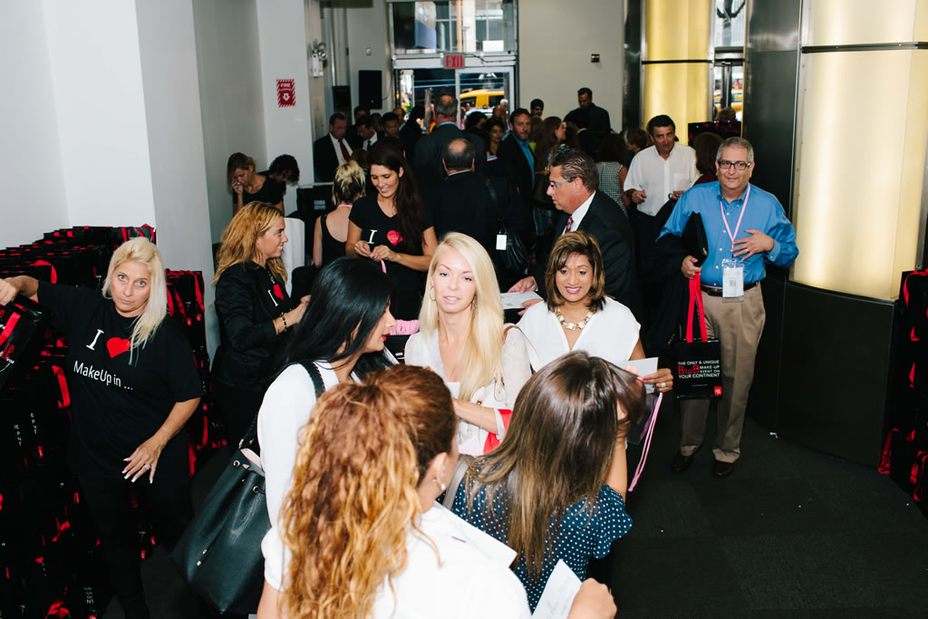 MakeUp-in-NewYork-2015-28.jpg