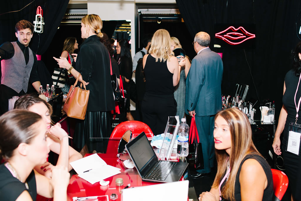 MakeUp-in-NewYork-2015-44.jpg