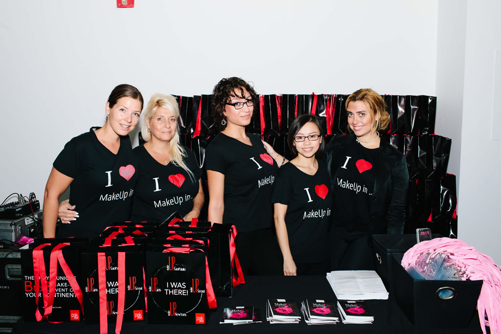 MakeUp-in-NewYork-2015-55.jpg