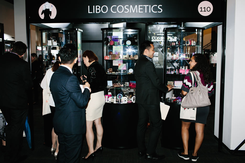 MakeUp-in-NewYork-2017-104.jpg