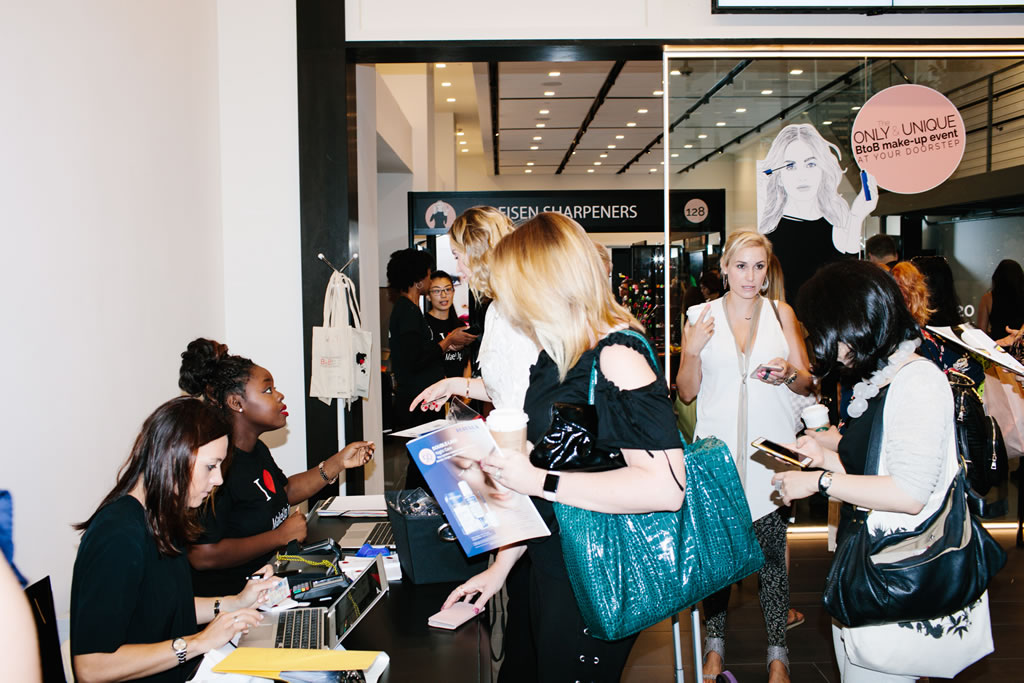 MakeUp-in-NewYork-2017-26.jpg