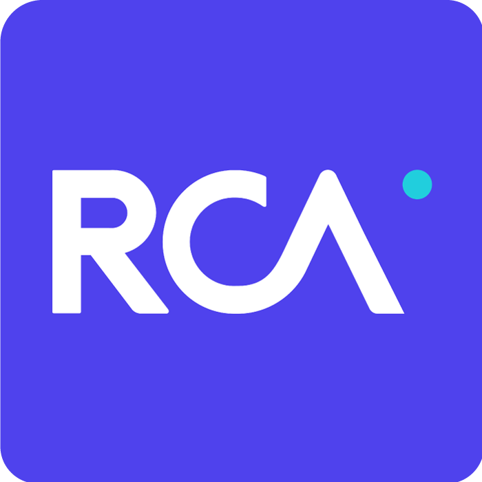 Favicon-RCA-700x700_f57b81c0-d5c6-44c5-ace8-5e68b66bef83.png