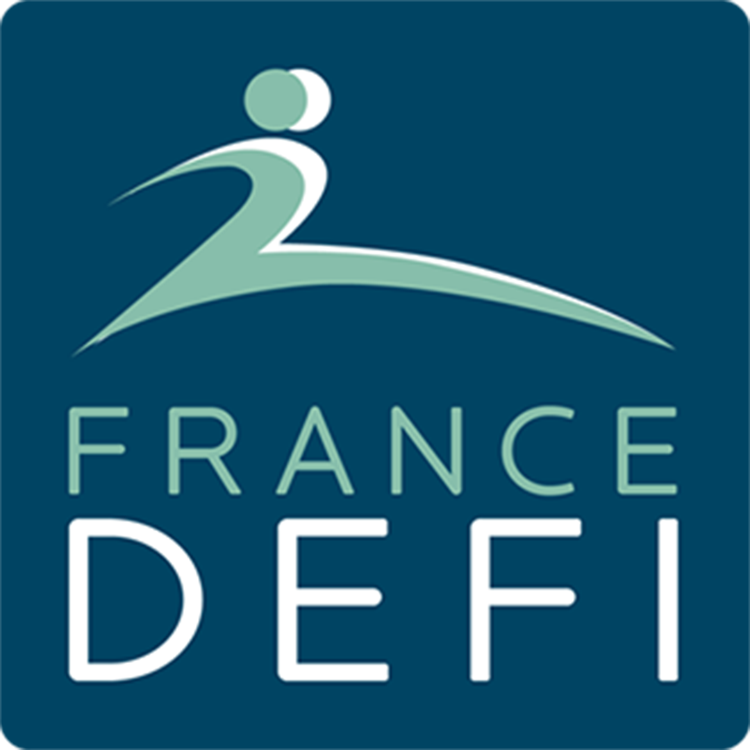 FranceDefi-LogoCarreQ-FdBleu_63e8950b-6e36-462a-83f8-0460d9fe5d00.png